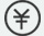 價(jià)格實(shí)惠