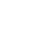景區(qū)標(biāo)識(shí)工程