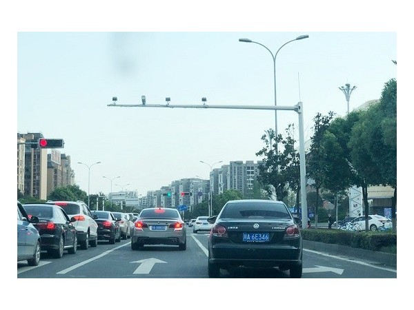 華程路安：14年堅(jiān)守，鑄就道路安全堅(jiān)實(shí)后盾