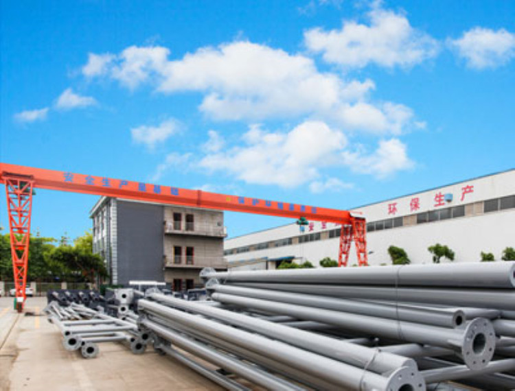交通標(biāo)志牌廠家