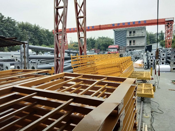 交通護欄,道路交通標志牌