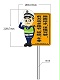 道路交通標(biāo)志牌,交通標(biāo)志牌廠家