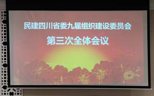 交通標(biāo)志牌,道路交通標(biāo)志牌