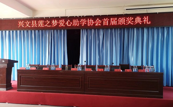 道路交通標(biāo)志牌,交通標(biāo)志牌廠家