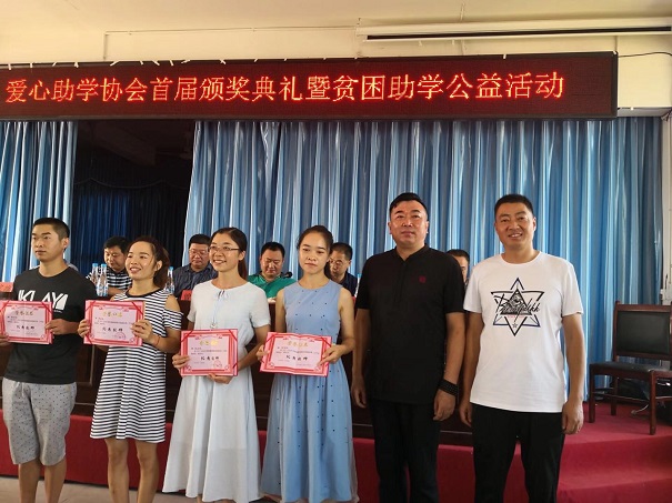 道路交通標(biāo)志牌,交通標(biāo)志牌廠家