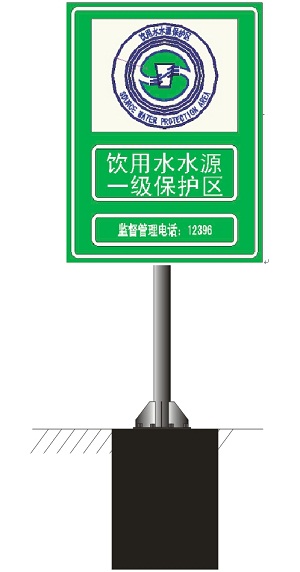 水資源交通標志牌,交通標志牌廠家