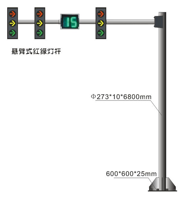 道路交通標(biāo)志牌,交通標(biāo)志牌廠家