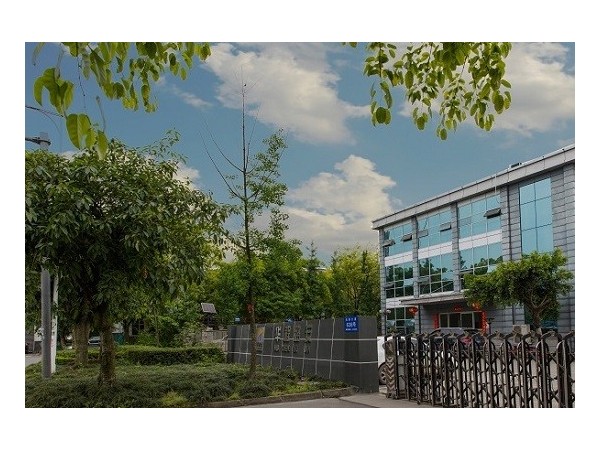 華程路安：以品質(zhì)守初心，用誠(chéng)信暖客戶