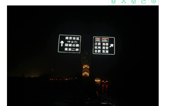 交通標(biāo)志牌,交通標(biāo)志牌廠家