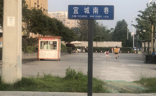 標(biāo)識(shí)牌,交通標(biāo)志牌廠家