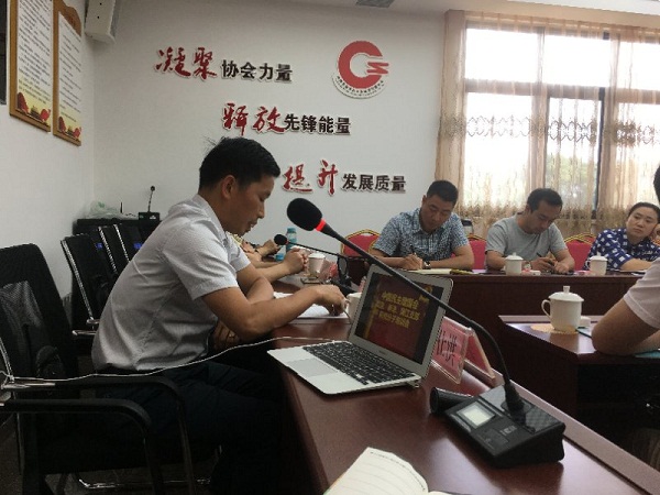 交通標志標牌,華程路安