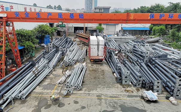 道路交通標(biāo)志牌,交通標(biāo)志牌廠家