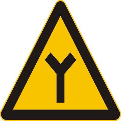 交通安全標(biāo)志牌,交通標(biāo)志牌廠家