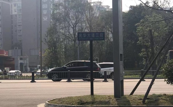 道路交通標(biāo)志牌,交通標(biāo)志牌廠家