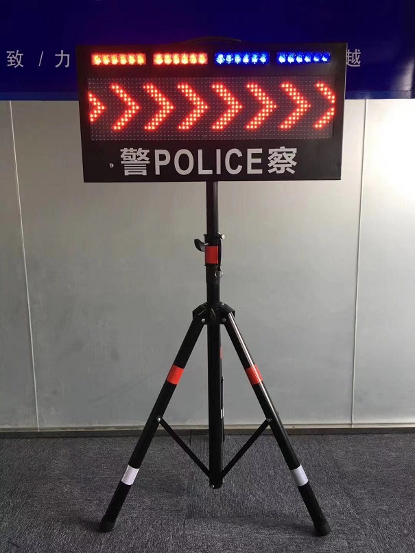 LED顯示屏,交通標(biāo)志牌廠家