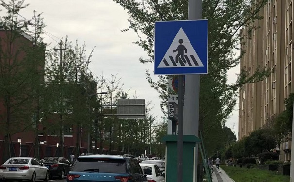 道路交通標(biāo)志牌,交通標(biāo)志牌廠家