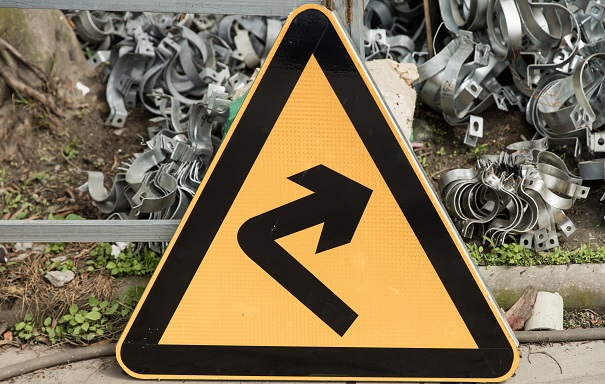 道路交通標(biāo)志牌,交通標(biāo)志牌廠家
