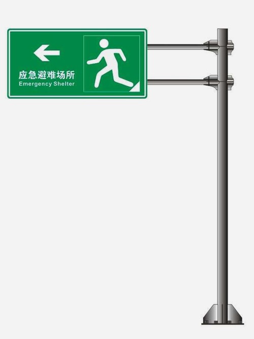 道路交通標(biāo)志牌,交通標(biāo)志牌廠(chǎng)家