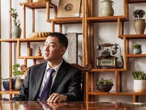 華程路安領(lǐng)導(dǎo)照