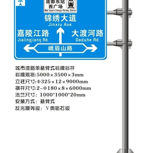 交安行業(yè)向相關(guān)術(shù)語(yǔ)你知道嗎？