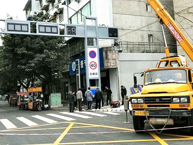 施工現(xiàn)場-9