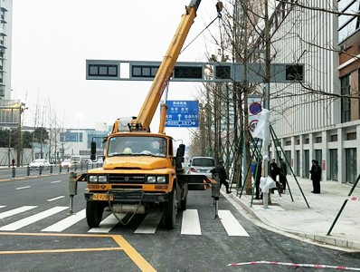 施工現(xiàn)場-10