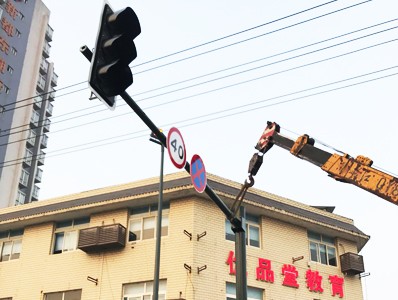 施工現(xiàn)場-1