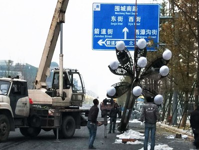 施工現(xiàn)場-4