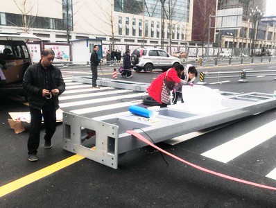 施工現(xiàn)場-6